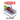 eBooks for Business