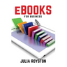 eBooks for Business