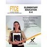 2017 FTCE Elementary Education K-6 (060)
