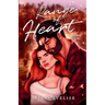 Range of Heart: Steaming Stone Book I