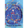Return to the Sea