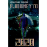 A Journey to 2020