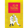 All-In Fighting