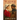 The Red Rose of Romance & War