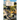 Not to Be Taken: A Puzzle in Poison