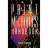 Paint Mechanics Handbook