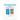 Social Media Marketing and Personal Branding 2 books in 1: Build Your personal Brand And Learn the Best Marketing Advertising Online in 2020.