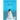Surviving the Men in My Life: Book One of a Trilogy