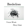 Borderlines