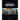 The Saga of SADEQUAIN, Volume II