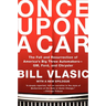 Once Upon a Car: The Fall and Resurrection of America's Big Three Automakers--Gm, Ford, and Chrysler