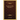 Sermons By Jabez Bunting V1