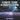 Planets, Stars & Constellations - Children's Science & Nature