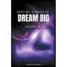 Bedtime Stories To Dream Big, Volume 2