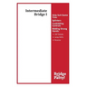Intermediate Bridge I