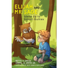 Elijah And Mr. Sage Stand Up to School Bullies