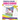 Trace and Color Unicorns: Activity Book