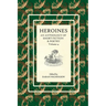 Heroines: An anthology of short fiction and poetry. Volume 4
