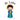 St. Luke the Apostle - Children's Christian Book - Lives of the Saints
