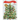 Cookie Advent Cookbook: With 24 Festive Recipes