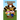 A Thanksgiving Surprise: An Unofficial Minecraft Thanksgiving Story for Early Readers