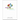 Cross Words: A Devotional for Youth