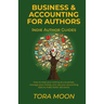 Business and Accounting for Authors