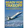 Ready For Takeoff - Stories from an Air Force Pilot