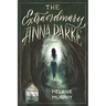 The Extraordinary Anna Parke