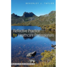 Reflective Practice for Healthcare Professionals: A Practical Guide