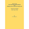 Abstracts of the Testamentary Proceedings of the Prerogative Court of Maryland. Volume XXV, 1746-1749. Liber: 32 (Pp. 32-256)