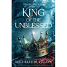 King of the Unblessed