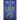 Win At Life: Tips & Ideas for Tackling Life from Unlikely Places