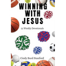 Winning With Jesus