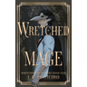 Wretched Mage