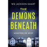 The Demons Beneath