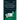 Future-Ready Data Foundation with MongoDB: Principles for designing scalable and AI-ready data architectures