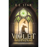 The Violet Raven