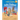 Hello, England!: A Children's Book Travel Detective Adventure for Kids Ages 4-8