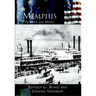 Memphis: In Black and White