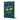 Guardian Demon: Deluxe Limited Edition