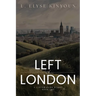 Left of London