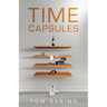 Time Capsules