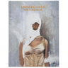Undercover