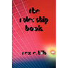 The Rulership Book