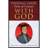 Finding Your Point of Contact With God