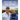 Adventurous Lives Loved Together!: A Rainy Night Determined Their Destiny