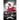 Circus of the Dead: Book 2