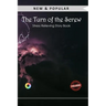 The Turn Of The Screw