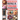 Ninja CREAMi Cookbook for Beginners: The Ultimate Guide to Inventive Recipes for Ice Creams, Frozen Yogurts, Boozy Slushies, and Beyond!